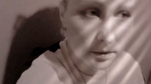 Чуть не сбила машина!/Что, в итоге, с детским садиком?