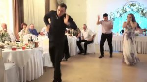 Русский ванька — сделано в Clipchamp