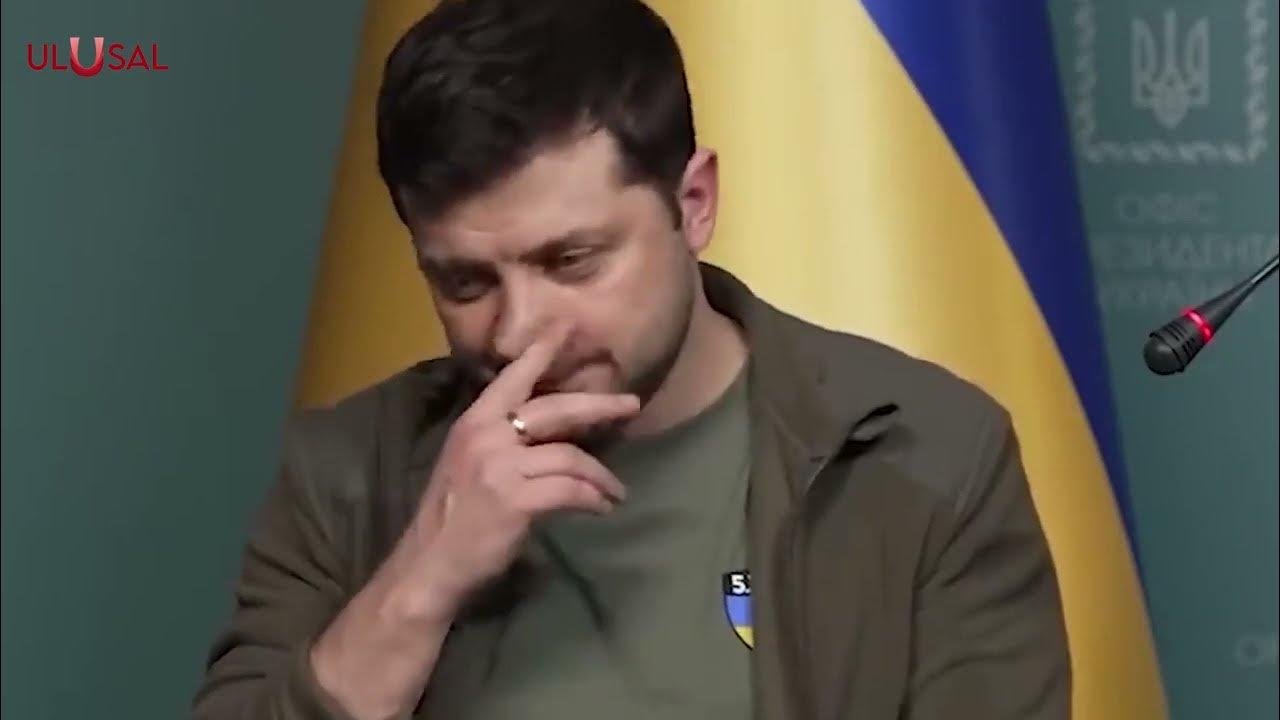 Эксперимент