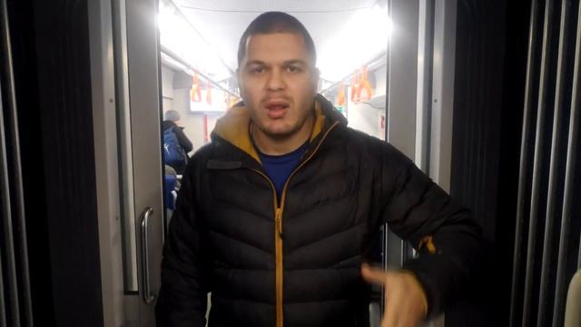 Приглашение на мероприятие презентация альбома рэпера БАГИ смотреть онлайн