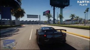 MacBook air m1 gaming GTA 5 | GPU | CPU performance