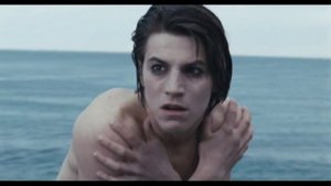 Гамлет   Гела Месхи