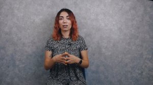 Где репетитору искать учеников? (12 способов)