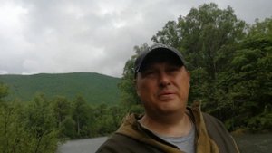 Бешеный клев Хариуса и Ленка! Река Анюй, река Поди. Рыбалка удалась на славу!