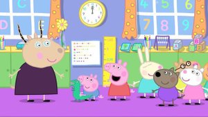 ИСТИНА О СВИНКЕ ПЕППЕ - РАСКРЫТА 😱 / Разоблачение