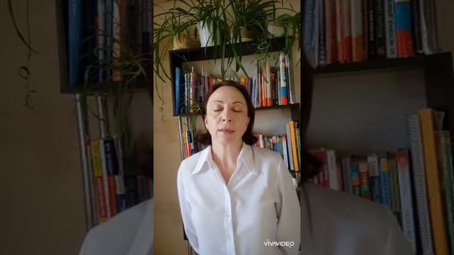 Куницина Е.В., учитель истории и обществознания смотреть онлайн