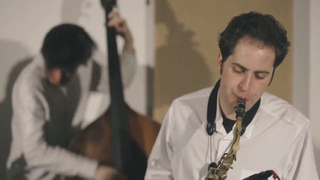 Klazz-Ma-Tazz - Svalava Kozatshok