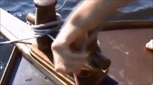 круизный , трейлерный ,водоизмещающий катер