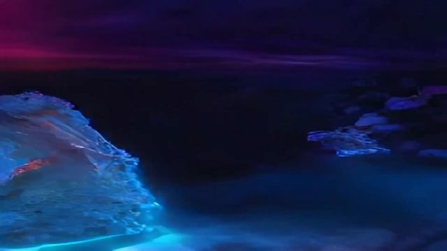 Should You Buy nVidia RTX 4060 for Stable Diffusion? AI Gaming? смотреть онлайн