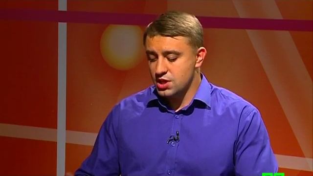 Руслан Колесников бокс