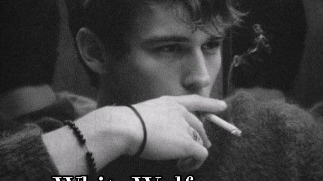 рано-рано утром встану🥀 смотреть онлайн