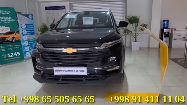 28 Oktiyabir Muxim Xabar Kaptiva 5 Ga To'lovlar Boshlandimi ??? Buxoroda Uz Avto Motors Kaptiva 5 g смотреть онлайн