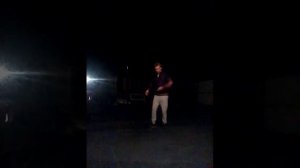 Дап степ для начинающих