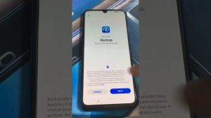 AQM-LX1 Huawei Y8p Huawei ID Remove( C185)Downgrade And Huawei Id Remove Without PC