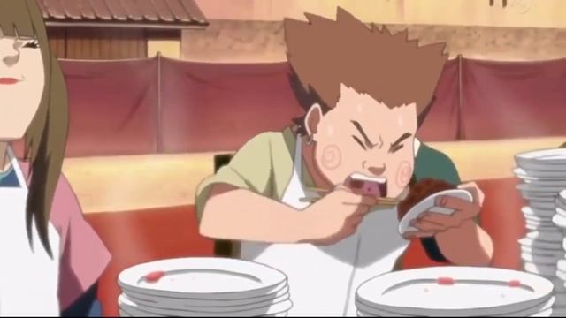 Momo's Creation Quirk (The Best Quirk In Class 1-A?) смотреть онлайн