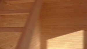 Строительство дачных домов в Кирове Фирма Дачи Вятки тел 25 01 17