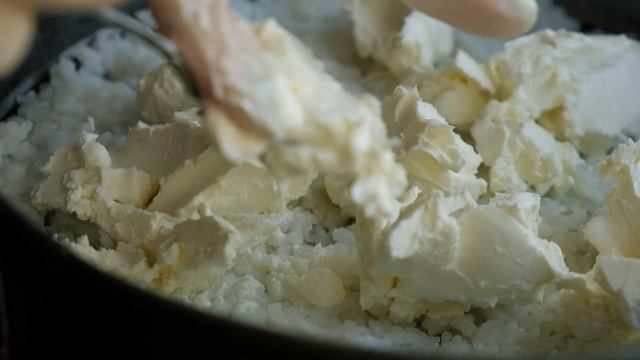 Суши-торт Филадельфия, на вкус как классические роллы. Обязательно попробуйте приготовить.