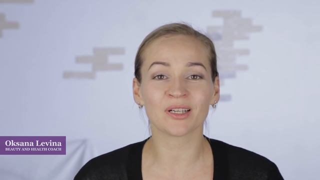 ВИСОЧНЫЕ МЫШЦЫ, как они формируют овал лица