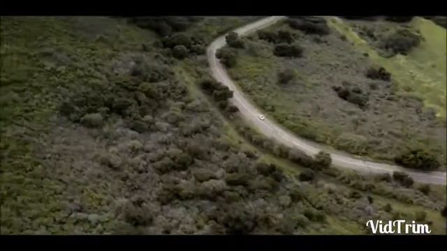 Outta Control - 50 Cent NFS смотреть онлайн