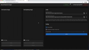 How to Make Discord Reactive Images - Easy VTube Tutorial