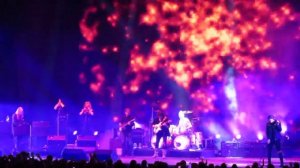 Ritchie Blackmore's Rainbow - Child In Time