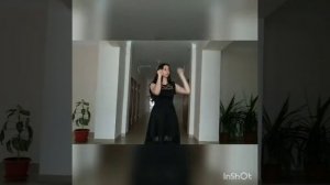 Жестовая песня - "Ты же выжил, солдат"