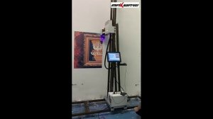 ???Портативный домашний мини-принтер, настенный принтер???