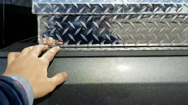 Обзор Ford F 350 Super Duty. 6,7 литра. Пикап-трак на котором я буду работать. смотреть онлайн