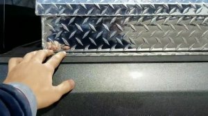 Обзор Ford F 350 Super Duty. 6,7 литра. Пикап-трак на котором я буду работать.