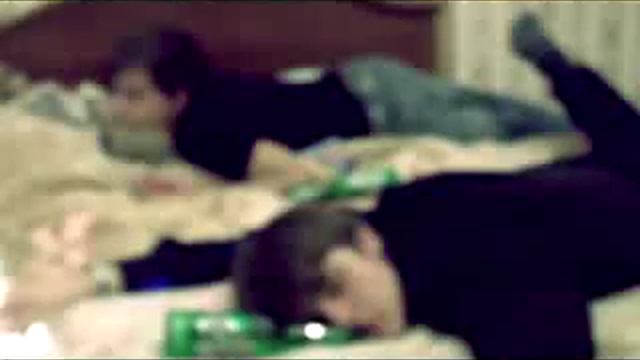 Самая прекрасная короткая сказка в мире.flv смотреть онлайн