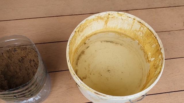 Kd.i: Как обманывают продаваны песка, как выбрать песок для дренажа и фундамента. смотреть онлайн