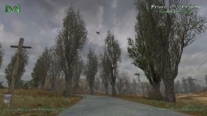 Укуренные из Вайс Сити серия 12