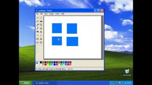 Windows XP vs Windows 11 22H2!