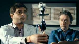 Романенко {Literally me} edit Романенко интерны