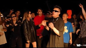 VINAHOUSE | Vietmix Trending by DJ TILO