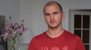 Сравнение утеплителей: базальт, пенополистирол, пир (pir)