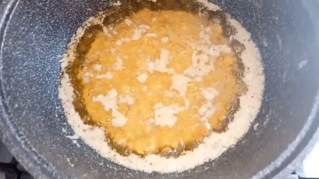 ДУРДА.Тоза сарёг олиш.