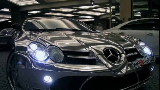 Машины шейхов 2016 смотреть онлайн