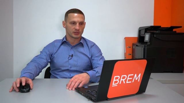 НОВОСТИ. Выпуск #3  #недвижимость #новостинедвижимости #инвестициивнедвижимость #недвижимостьСочи