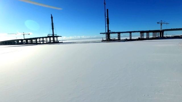 Стадион Зенит -Арена Стоимость более 1 миллиарда Евро смотреть онлайн