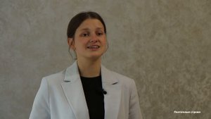 Я ИХ ЛЮБЛЮ // Стих - Ангелина Фомина