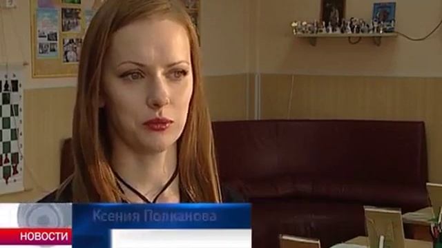 Школьник из Череповца ищет жизнь на других планетах смотреть онлайн