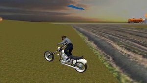 Криминальная Россия 3D Борис! баг с миссией (дело с горючкой)