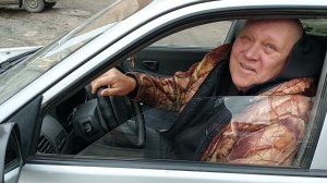 🔥Заставил бомбилу снять шашку легкового такси.🔥