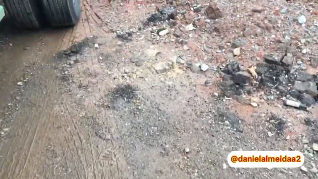 Mercedes Axor 2544 semi-automático смотреть онлайн