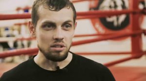 New Stream MMA. Мастер-класс Алексея Кунченко в Москве