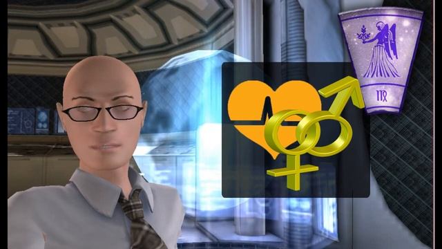 ДЕВА Гороскоп на НОЯБРЬ 2019 года смотреть онлайн