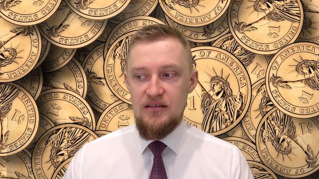 Что делать с долларом? Что делать с долларом сейчас, чтобы не потерять и не прогореть. Доллар в РФ смотреть онлайн