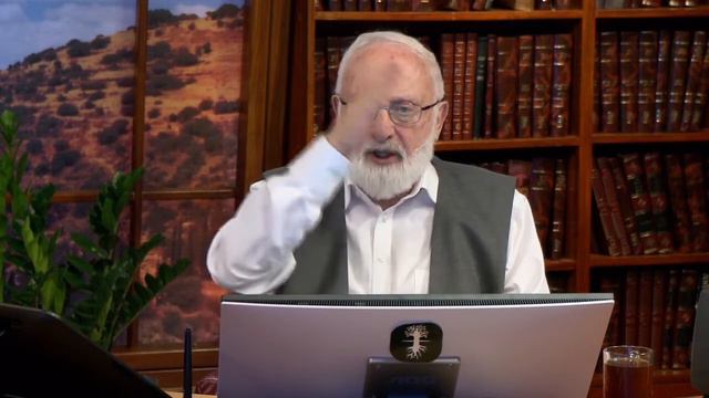 Какие признаки показывают, что наша любовь растет смотреть онлайн