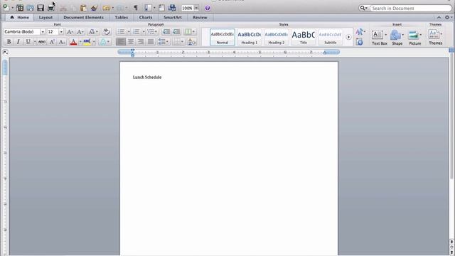 2nd Step: OPS WebDesktop Portal- File Management смотреть онлайн